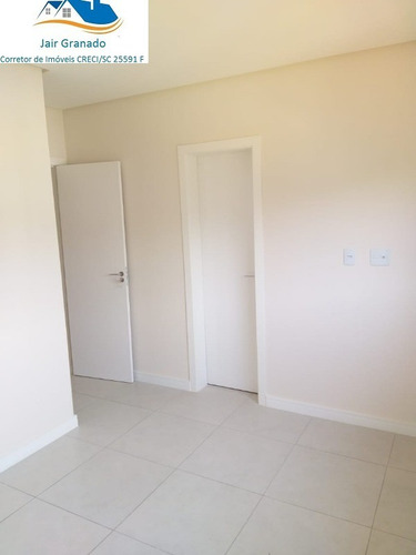 Imagem 13 de 14 de Apartamento Semi-mobiliado Em Balneário Camboriú - Ap01500 - 69417935