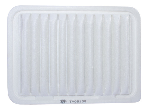 Filtro Aire Toyota Yaris 1500 1nz-fe Ncp93 Dohc 16  1.5 2006