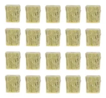 Comprar (1 #mold) Plant Starter Cube, Cultivo Hidropónico, Cultivo S
