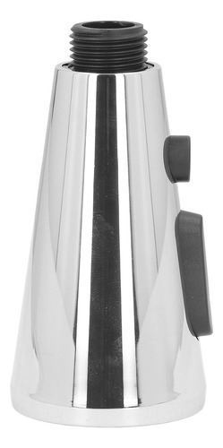 Boquilla Pulverizadora Para Grifo, Cabezal Rociador G1/2, Ní