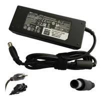 Comprar Fonte Para Dell Inspiron 14z 5423 14z 5680 15r-7520 P36f 90w