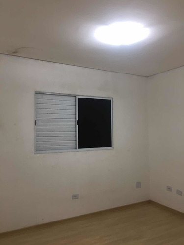 Casa Com 2 Quartos E 1 Banheiro 1 Garagem 1 Lavanderia