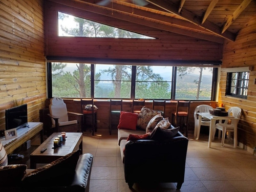 Imagen 12 de 13 de Se Vende Hermosa Villa En Jarabacoa