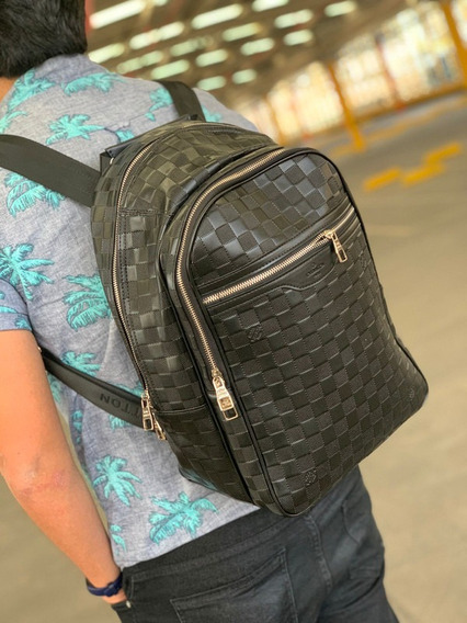 Erradicar granizo Pigmento Mochila Louis Vuitton Hombre Denmark, SAVE 44% - mitchellmackey.com.au