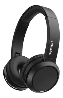 Auriculares On Ear Bluetooth Philips - Tah4205bk/00