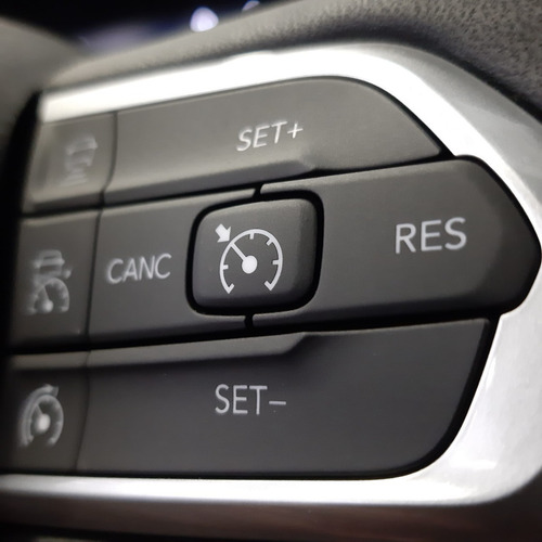 Jeep Commander Limited 1.3t 7p. My24 A Precio Diciembre #15