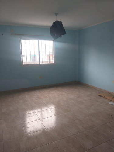 Imagen 10 de 25 de Edificio En Block En Venta Ubicado En Berazategui Oeste, Berazategui, G.b.a. Zona Sur