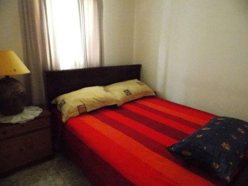 Imagen 8 de 10 de Excelente Casa Descanso Familiar Y Lugar Tranquilo