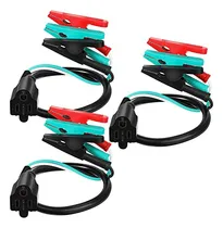 Comprar Cable Adaptador De Climatización De 3 Piezas, Herramientas D