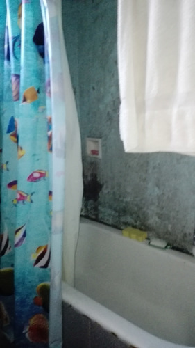 Inversores Venta De Propiedad En Av. Transitada. Zona Comercial