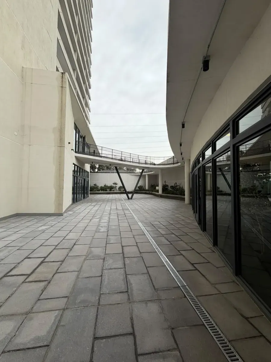 Imagen 3 de 12 de Arriendo Departamento 2d 2b 1e 1b Nuevo En Macul.