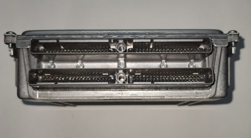 Computadora De Motor Ecm, Ecu Para Chevrolet Venture 3.4 Lts