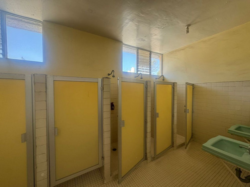 Edificio En Venta, Atizapán Centro, 1,997 M2