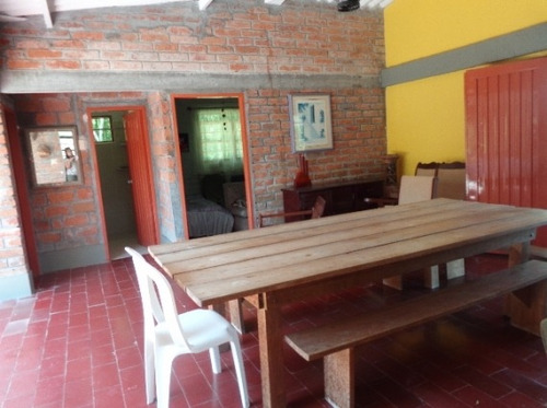 Imagen 16 de 29 de Venta Finca En Santagueda. Cod:305599