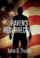 Libro Raven's Resurrection : A Cybertech Thriller - John ...