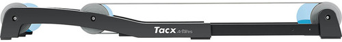 Tacx Antares Rodillo De Entrenamiento