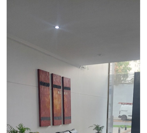 Se Vende, Excelente Ubicación E Inversión