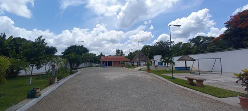 Venta De Salon De Fiestas O Casa Para Renta Vacacional
