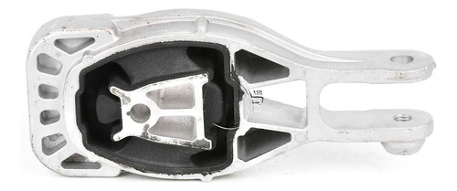 Soporte Motor Y Tor Trax 2017 2018 2019 1.4 Tras Turbo