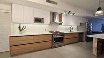 Comprar Carpintero Muebles De Cocina, Placares Y Demas A Medida