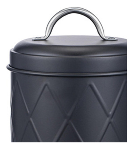 Patata, Cebolla, Ajo, Olla, Recipiente De Negro Estilo C