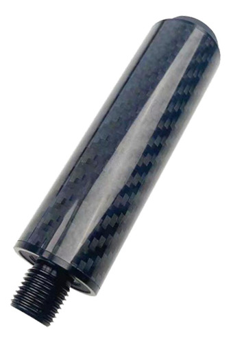 Extensor De Tacos De Billar Plegable Para Jugadores