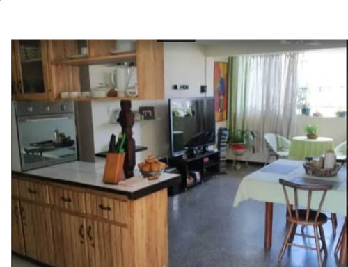 Imagen 3 de 7 de En Venta Aparatamento En Menca De Leoni Guarenas