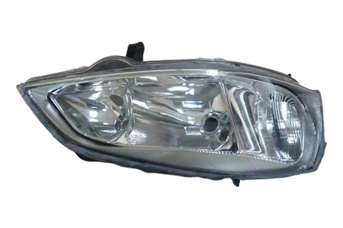 Faro Compuerta Derecha Astra Sedan 02/03  B93175369