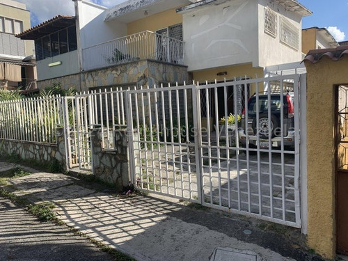 Casa En Venta, Campo Claro Mls #25-7283 Sc