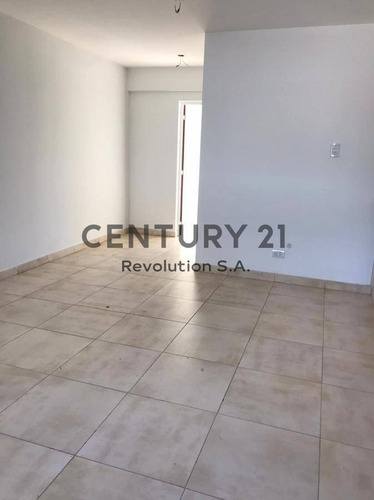 Imagen 2 de 11 de Vendo Departamento 1 Dormitorio 44 M² A Estrenar