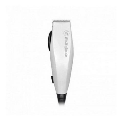 Cortadora De Pelo Westinghouse Whhcl908 220v