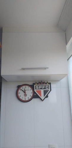 Imagem 21 de 27 de Vende Se - Ap3467