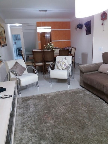 Imagem 14 de 15 de Casa Sobrado Para Venda, 3 Dormitório(s), 220.0m² - 590