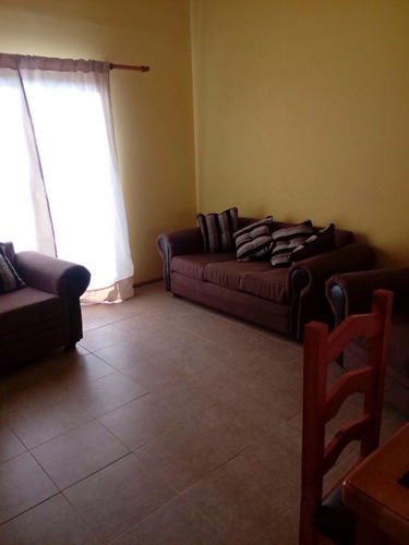 Imagen 10 de 13 de Cabañas En Totoralillo Las Tres Marías