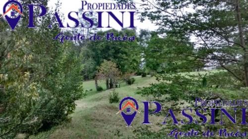 Venta Comercial (cod.1067)