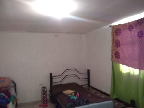 Vendo Casa Cayasta ( Acepto Permutas) 6 Cuadras Del Rio