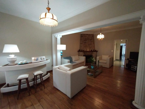 Imagen 18 de 30 de Casa En Venta En La Plata Calle 60 E/ 29 Y 30 - Dacal Bienes Raices