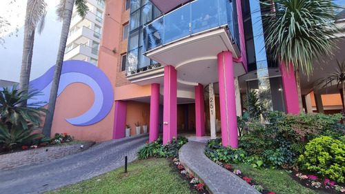 Imagen 18 de 22 de Venta De Departamento 2 Ambientes En Ramos Mejia Centro