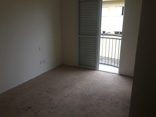 Sobrado Com 2 Dormitórios À Venda, 123 M² Por R$ 300.000 - Cajuru Do Sul - Sorocaba/sp, Condomínio Santa Julia I. - So0064 - 67640538