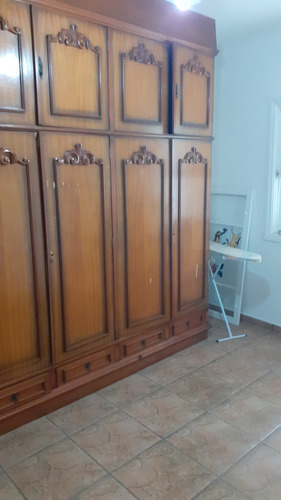 Casa Terrea Com Excelente Espaço Fl26