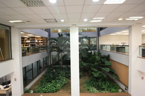 O Melhor Prédio Comercial C/renda Na Região! - 353-im245722