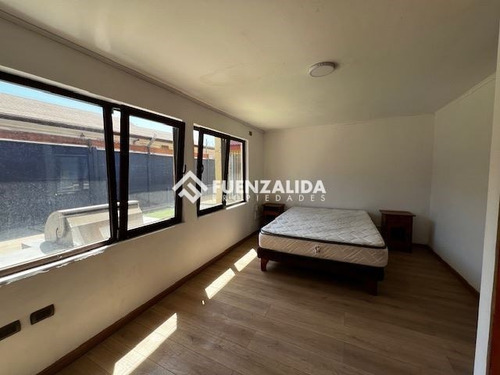 Casa En Venta Sector Los Romeros 3d 3b 2e 1b