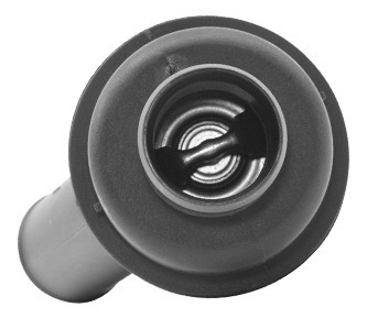 Toma Agua Freelander L4 1.8l 99 A 01 K-nadian 8629584