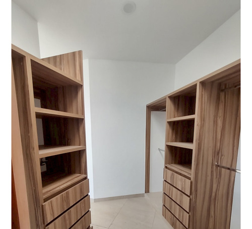 Casa Minimalista Nueva En Lomas Tetela, Cuernavaca Morelos.