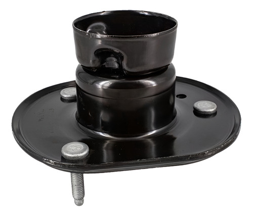 68029520ae Base Amortiguador Delantero Mopar Original Jeep