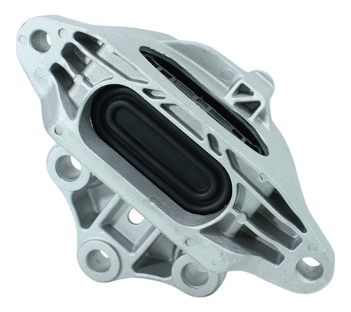 Soporte Transmisión Izq Para Envision 2.0l 21-24 Fwd 8527h