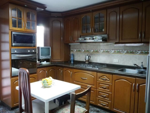 Imagen 26 de 30 de Casas En Venta Villa Roca Cabudare 22-23800 /m