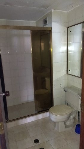 Apartamento De Oportunidad Con Vista Al Mar