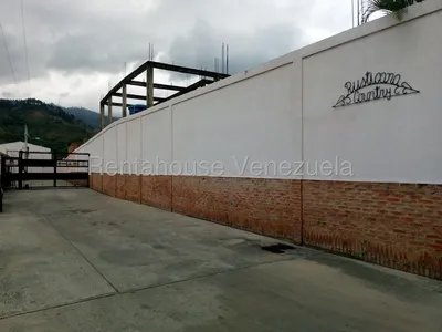 Townhouse en venta