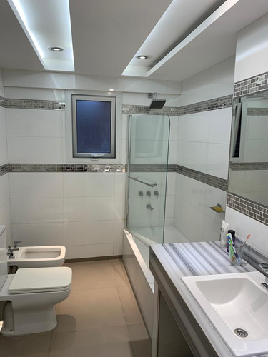 Imagen 10 de 11 de Departamento En Venta